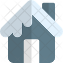 پیش‌نمایش فایل snowy-building-3094302 از پک کریسمس