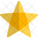 پیش‌نمایش فایل star-3094299 از پک کریسمس