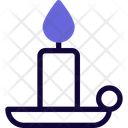 پیش‌نمایش فایل candle-3094602 از پک کریسمس