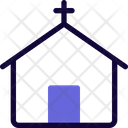 پیش‌نمایش فایل cathedral-3094686 از پک کریسمس