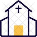 پیش‌نمایش فایل chapel-3094685 از پک کریسمس