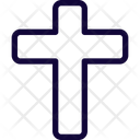 پیش‌نمایش فایل christian-cross-3094684 از پک کریسمس
