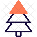 پیش‌نمایش فایل christmas-tree-3094632 از پک کریسمس