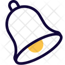 پیش‌نمایش فایل church-bell-3094669 از پک کریسمس