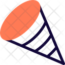 پیش‌نمایش فایل horn-3094650 از پک کریسمس