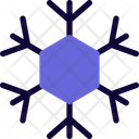 پیش‌نمایش فایل snowflake-3094652 از پک کریسمس