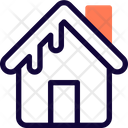 پیش‌نمایش فایل snowy-building-3094614 از پک کریسمس