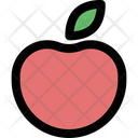 پیش‌نمایش فایل apple-3098153 از پک روز شکرگزاری