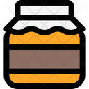 پیش‌نمایش فایل honey-jar-3098171 از پک روز شکرگزاری