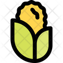 پیش‌نمایش فایل maize-3098168 از پک روز شکرگزاری