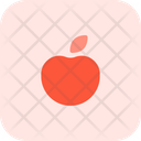 پیش‌نمایش فایل apple-3098181 از پک روز شکرگزاری