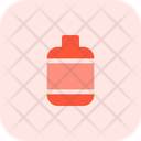 پیش‌نمایش فایل bottle-3098180 از پک روز شکرگزاری