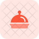 پیش‌نمایش فایل food-cover-3098201 از پک روز شکرگزاری