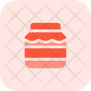 پیش‌نمایش فایل honey-jar-3098199 از پک روز شکرگزاری