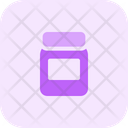 پیش‌نمایش فایل jam-jar-3098198 از پک روز شکرگزاری