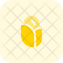 پیش‌نمایش فایل maize-3098196 از پک روز شکرگزاری