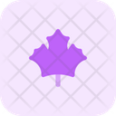 پیش‌نمایش فایل maple-leaf-3098195 از پک روز شکرگزاری