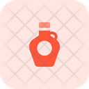 پیش‌نمایش فایل maple-syrup-3098194 از پک روز شکرگزاری