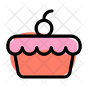 پیش‌نمایش فایل cup-cake-3098217 از پک روز شکرگزاری
