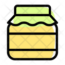 پیش‌نمایش فایل honey-jar-3098226 از پک روز شکرگزاری