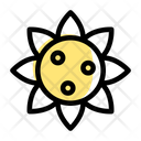 آیکن