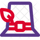 آیکن