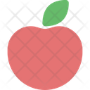 پیش‌نمایش فایل apple-3098125 از پک روز شکرگزاری
