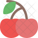 پیش‌نمایش فایل cherry-3098149 از پک روز شکرگزاری