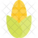 پیش‌نمایش فایل corn-3098147 از پک روز شکرگزاری