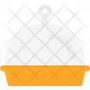 پیش‌نمایش فایل food-cover-3098145 از پک روز شکرگزاری