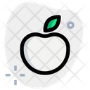 پیش‌نمایش فایل apple-3098263 از پک روز شکرگزاری
