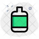 پیش‌نمایش فایل bottle-3098290 از پک روز شکرگزاری