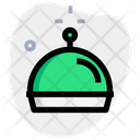 پیش‌نمایش فایل food-cover-3098283 از پک روز شکرگزاری