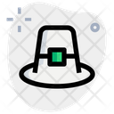 پیش‌نمایش فایل pilgrim-hat-3098270 از پک روز شکرگزاری