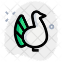 پیش‌نمایش فایل turkey-3098266 از پک روز شکرگزاری