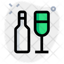 پیش‌نمایش فایل wine-3098265 از پک روز شکرگزاری