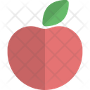 پیش‌نمایش فایل apple-3098235 از پک روز شکرگزاری