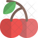 پیش‌نمایش فایل cherry-3098259 از پک روز شکرگزاری