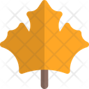پیش‌نمایش فایل maple-leaf-3098249 از پک روز شکرگزاری