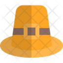 پیش‌نمایش فایل pilgrim-hat-3098242 از پک روز شکرگزاری