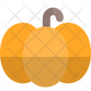 پیش‌نمایش فایل pumpkins-3098240 از پک روز شکرگزاری