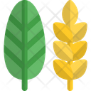 پیش‌نمایش فایل tree-3098251 از پک روز شکرگزاری