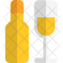 پیش‌نمایش فایل wine-3098237 از پک روز شکرگزاری