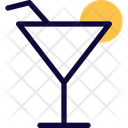پیش‌نمایش فایل cocktail-glass-3098741 از پک سال نو