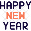 پیش‌نمایش فایل happy-new-year-3098727 از پک سال نو