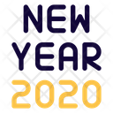 پیش‌نمایش فایل new-year-2020-3098724 از پک سال نو