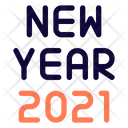 پیش‌نمایش فایل new-year-2021-3098723 از پک سال نو