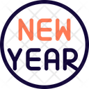 پیش‌نمایش فایل new-year-3098742 از پک سال نو