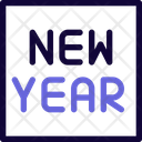 پیش‌نمایش فایل new-year-card-3098710 از پک سال نو