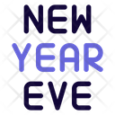 پیش‌نمایش فایل new-year-eve-3098720 از پک سال نو